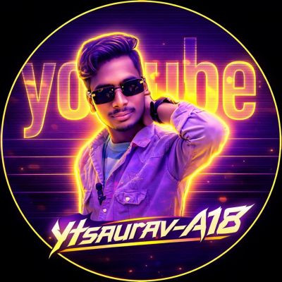 ytsaurav_A18