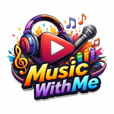 musicwithme