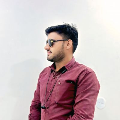 116958376481705685390 