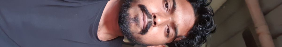 111209575524955046287 