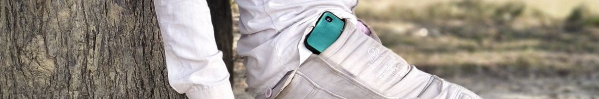 Fire_comedy_team Fire_comedy_team