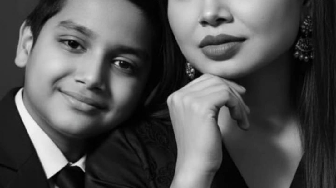 ⁣जादुई_हिरन____Jadui_Hiran___Hindi_Story___Hindi_Kahaniya___Moral_Stories___cartoon_story(360p)