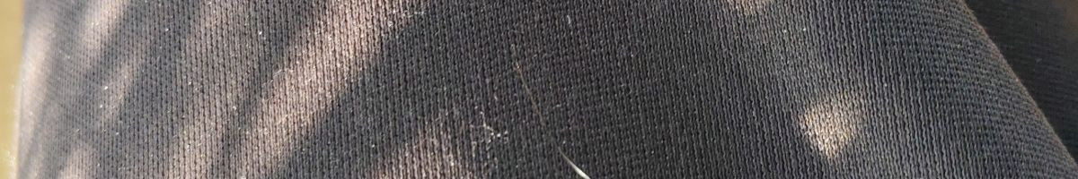 105475934566176658278 