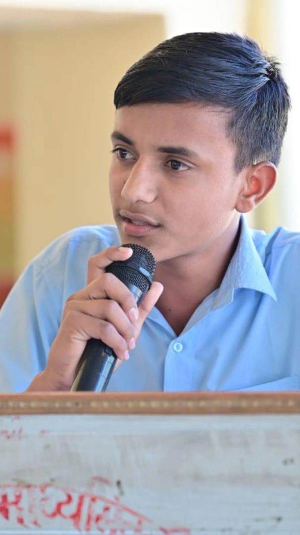 InShot_20260220_124930566