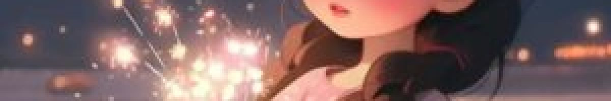 114631519226838048492 