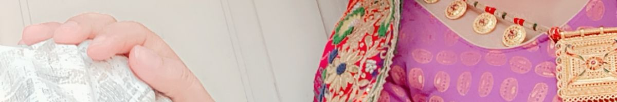 ziddijatnirj18 ziddijatnirj18