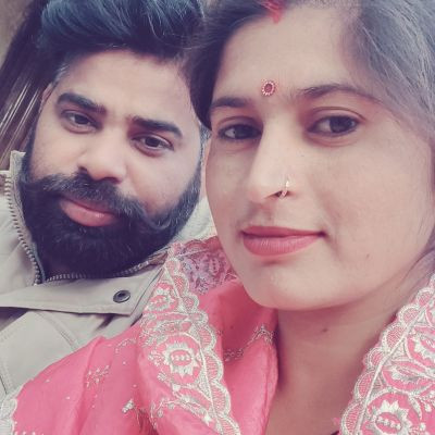 103093035747382933300 