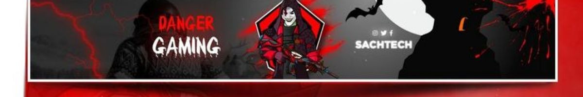 subscribe 