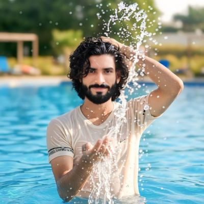 royal_king_904 royal_king_904