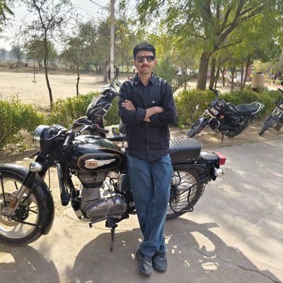 100464597752512117795 