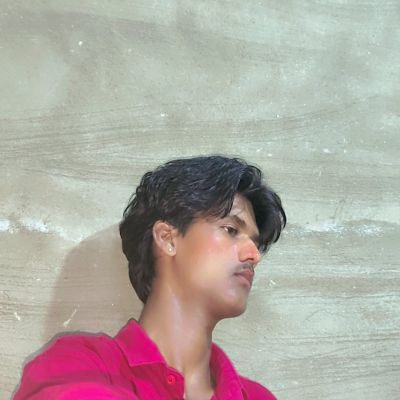 sunyy_swami sunyy_swami