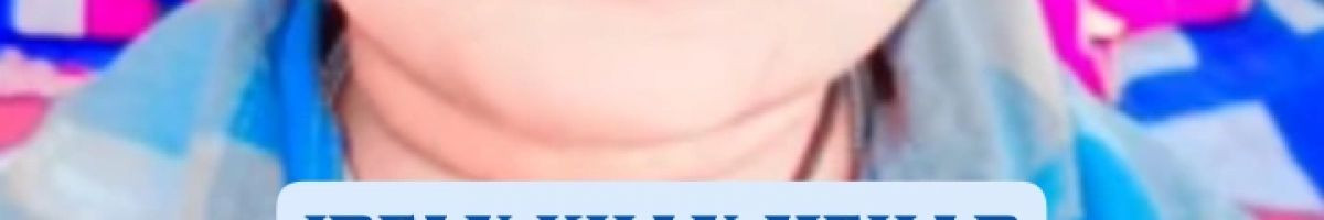 113620544092618938045 