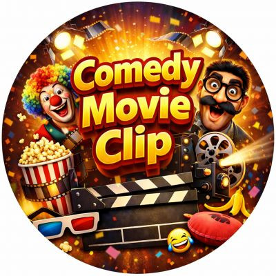 ComdyMovieClip 