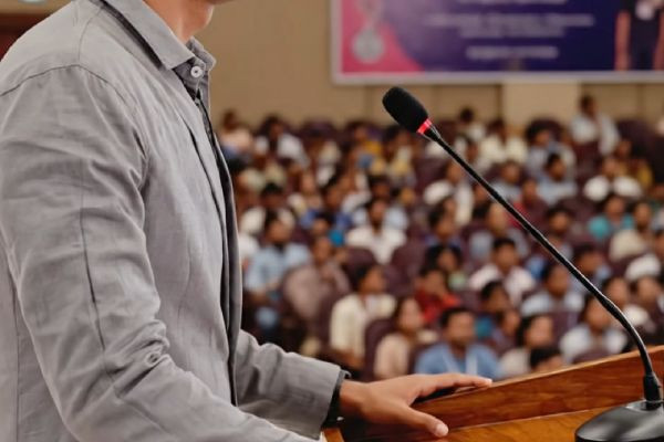 एक नाम, जिसमें एहसास बसते हैं