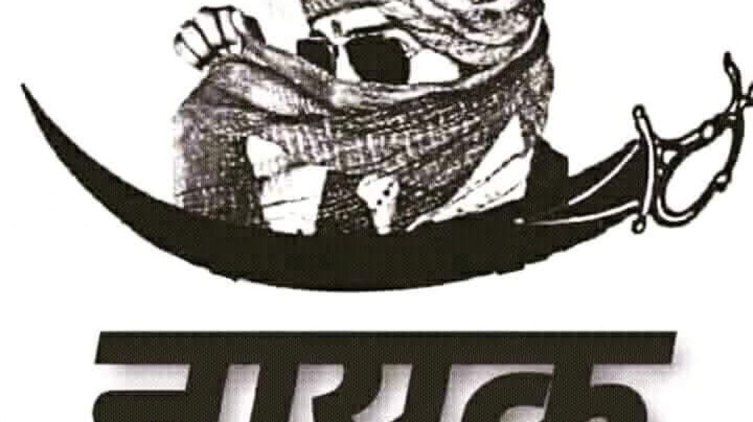 ⁣VID-20260216-WA0075