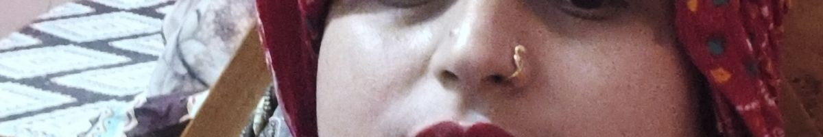 116125160317456505567 