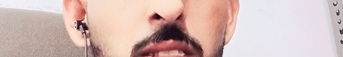 Nahar 