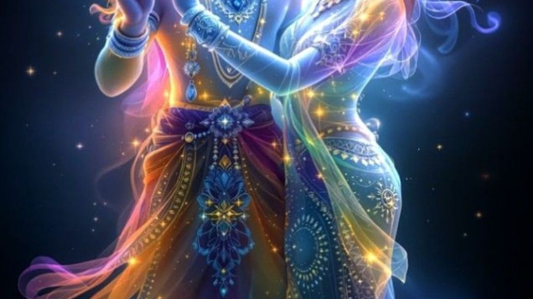 Nokri_Pe_Rakh_Le_Baba__Official_Video__Shekhar_Jaiswal___Khatu_Shyam_Bhajan_2025___Shyam_Baba_Song(4