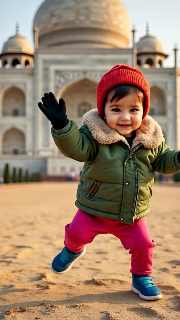 नरेगा में नाम लिखो