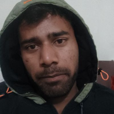 116776013454141275961