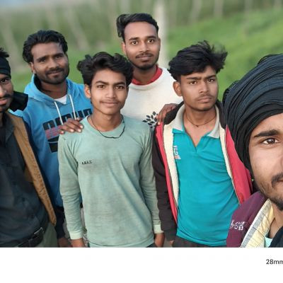 Fire_comedy_team Fire_comedy_team