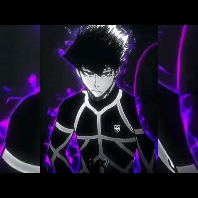 Sangadavijay Sangada