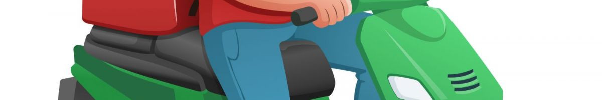 TuntelsAyan TuntelsAyan