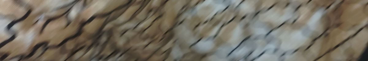 Golu__gamer__100k Golu__gamer__100k