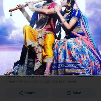 Rougher100 Rougher100