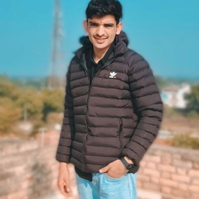 105342459101791723358 