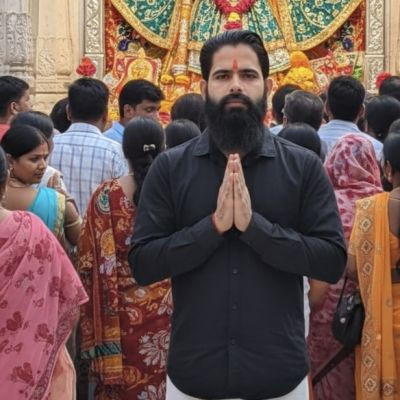 103133903189960395216 