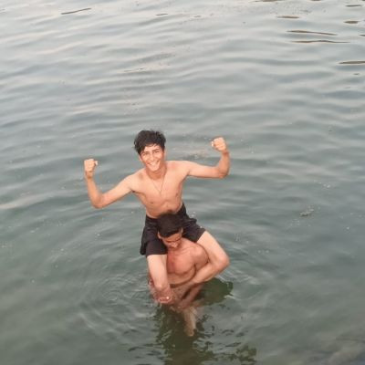 109128298844940235257 