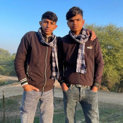 Rafatarbaba Rafatarbaba