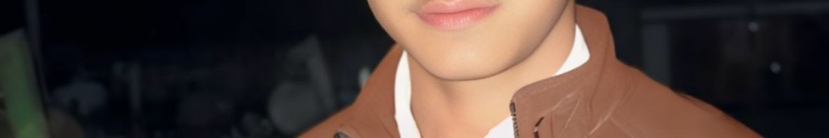 116059047873585035936 