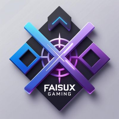 Faisu 1M