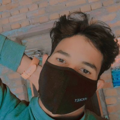 deepak_jatav78 deepak_jatav78