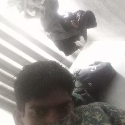 104125201577815583491 