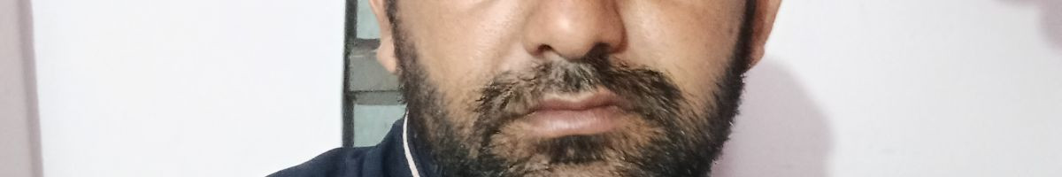sandeeptandi