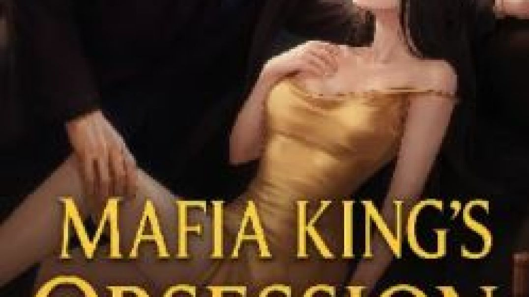 ⁣MAFIA KING`S OBSESSION .....Apnatube viral video..Part - 1