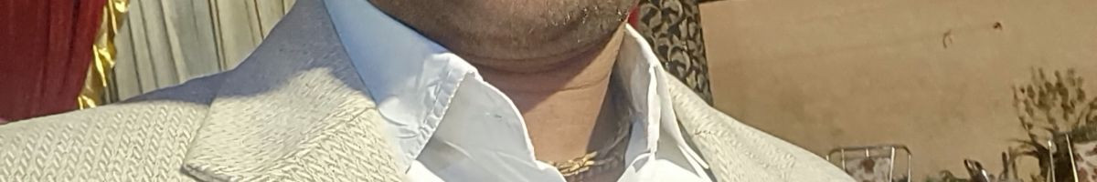 Rajeshsankhi97825