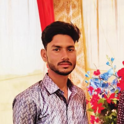 117511567567408959616 