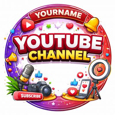 107375402322053206984 