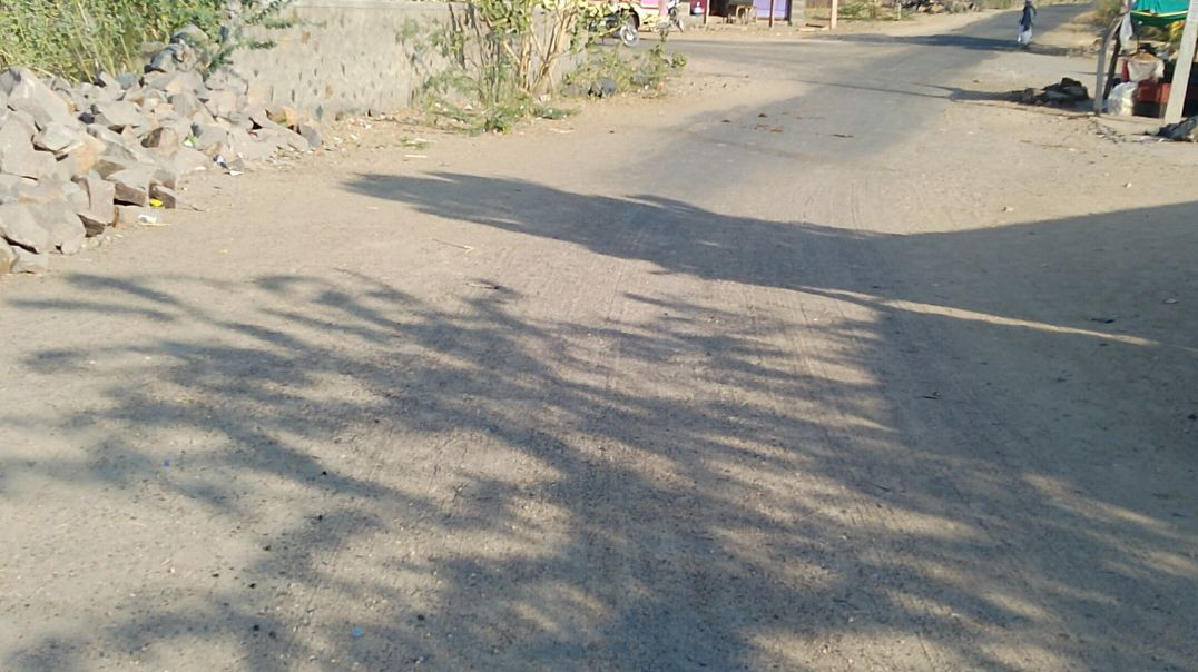 कैसा लगा हमारा ब्लॉक 😂🤣#vlog #viral read