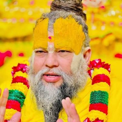 premanand_ji premanand_ji