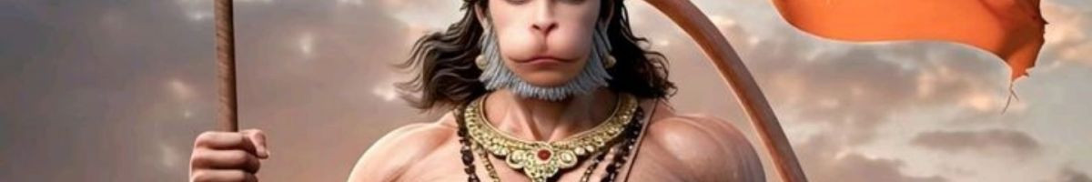 deepakjaat7475 deepakjaat7475