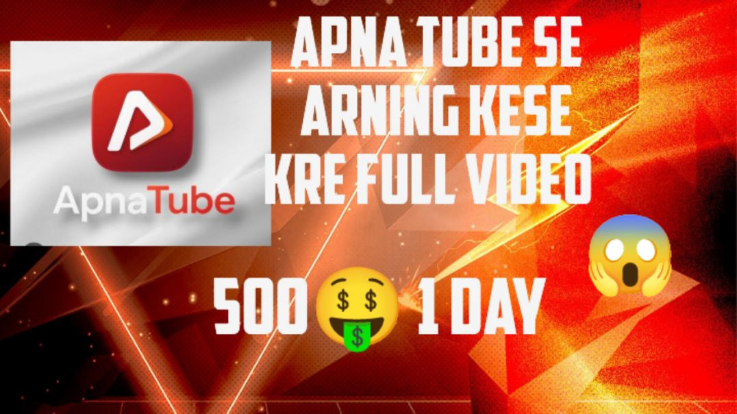 Screenrecording_20260219_091659