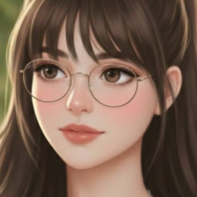 111462204108620428269 