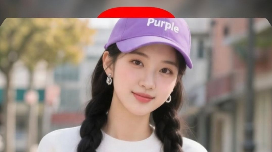 ⁣Apna tube monetization policy