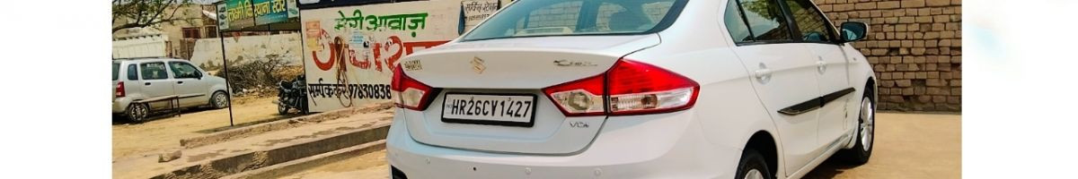 Dinesh 