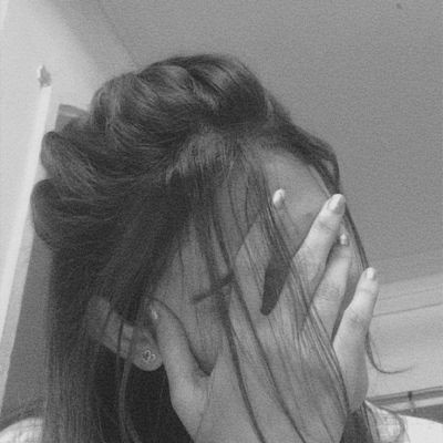 113167649565483968886 